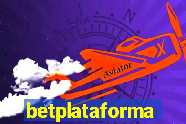 betplataforma