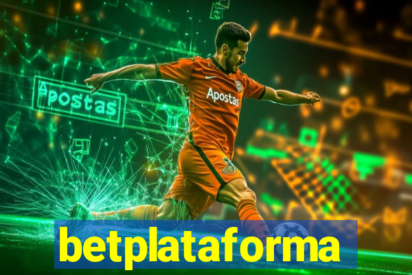 betplataforma