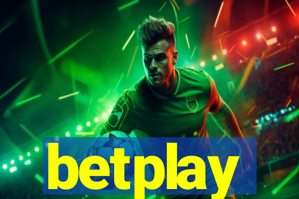 betplay