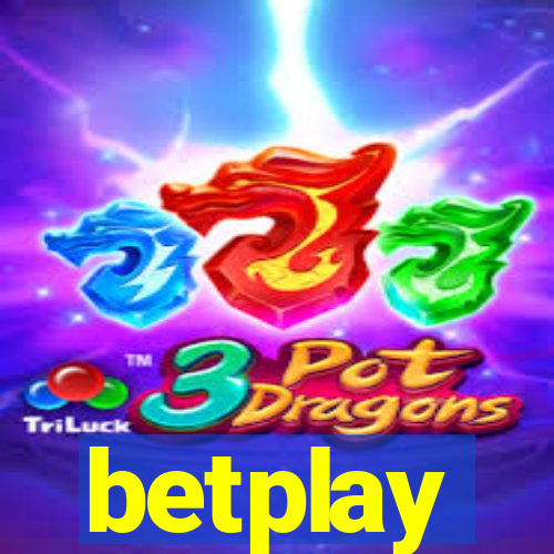 betplay