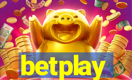 betplay