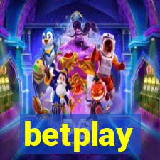 betplay