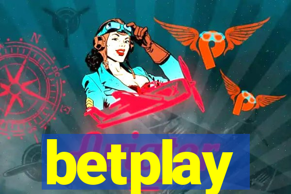 betplay