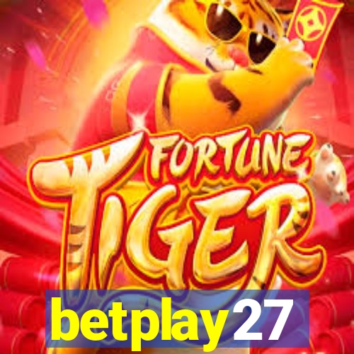 betplay27