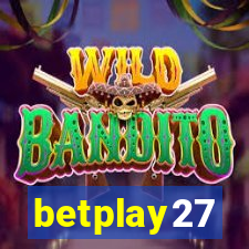 betplay27