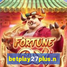 betplay27plus.net