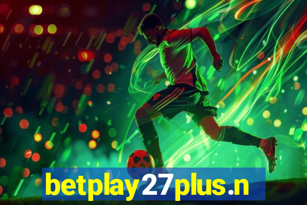 betplay27plus.net