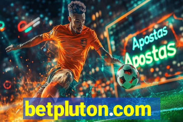 betpluton.com