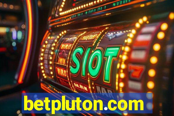 betpluton.com