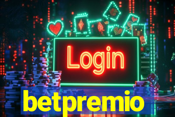 betpremio