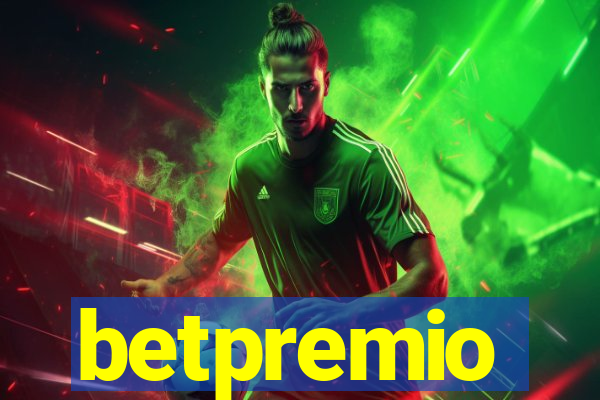 betpremio