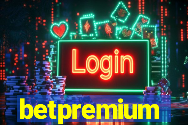 betpremium