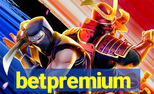 betpremium