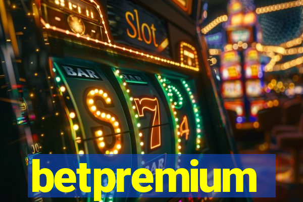 betpremium