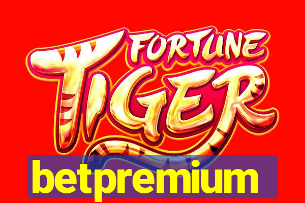 betpremium