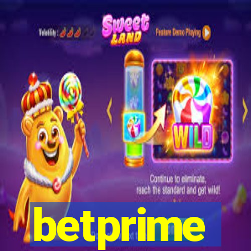 betprime