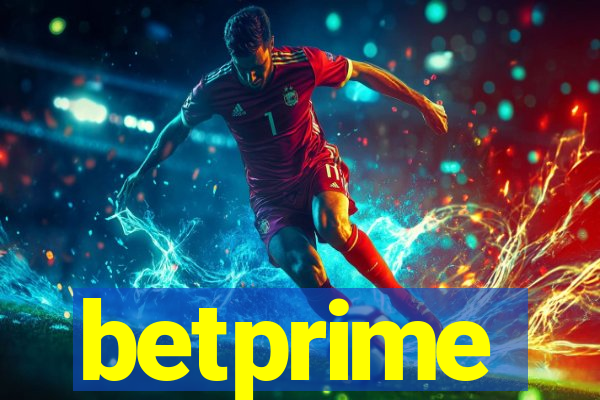 betprime