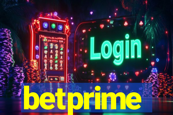 betprime