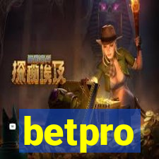 betpro