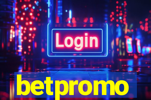 betpromo