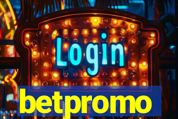 betpromo