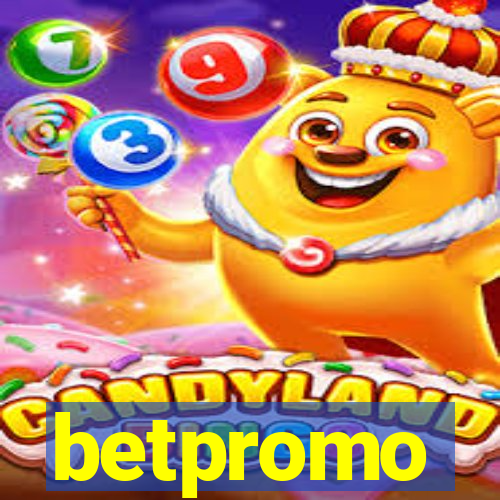 betpromo