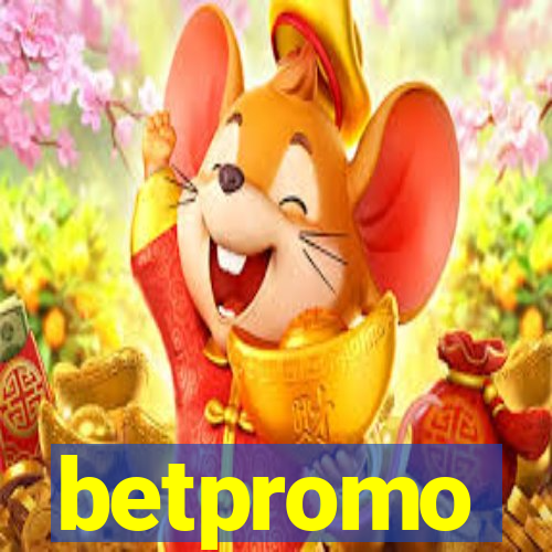 betpromo