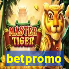 betpromo