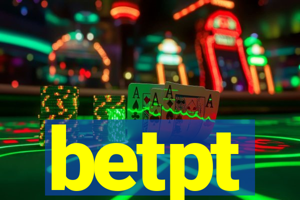 betpt