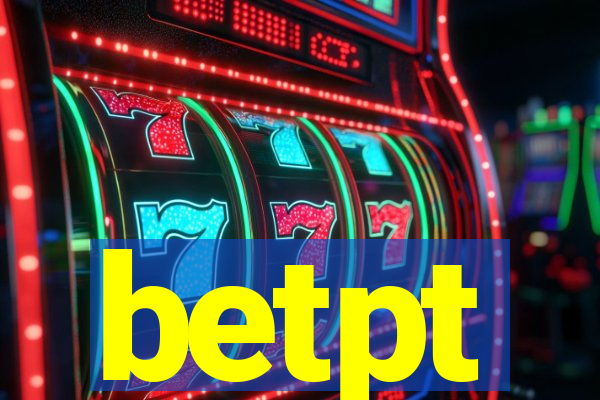 betpt