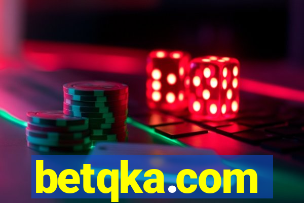 betqka.com