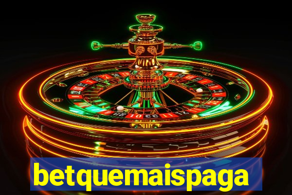 betquemaispaga