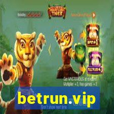 betrun.vip