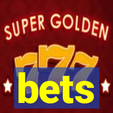 bets