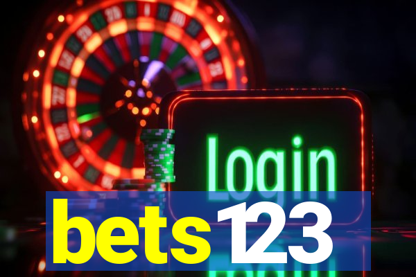 bets123