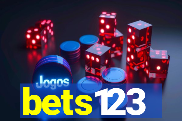 bets123