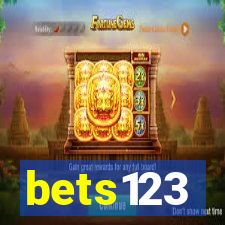 bets123