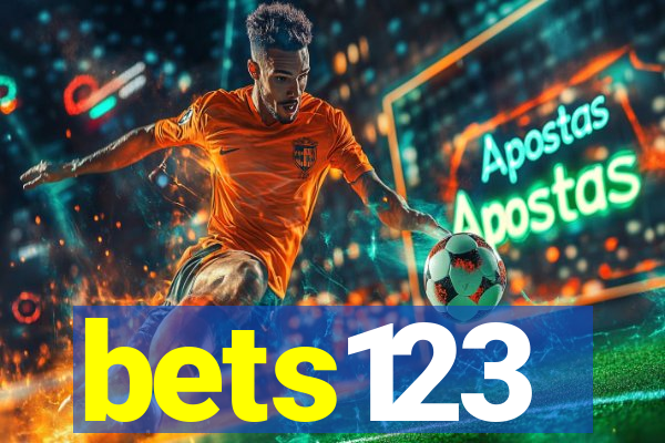 bets123