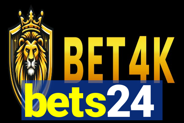 bets24