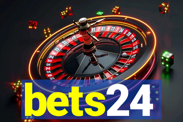 bets24