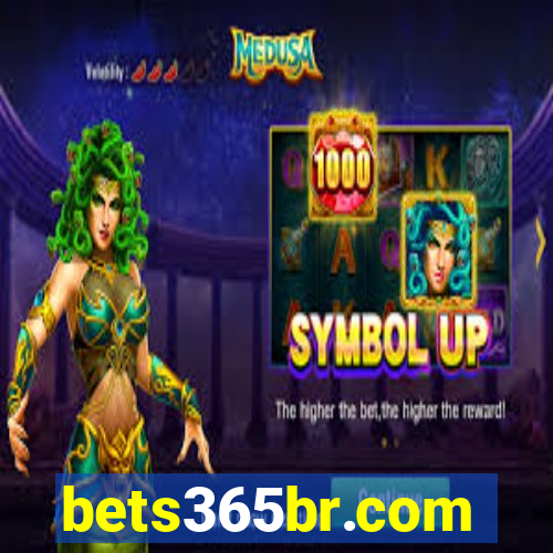 bets365br.com