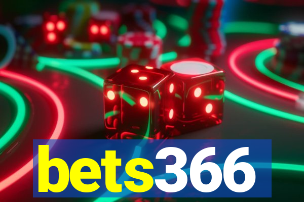 bets366