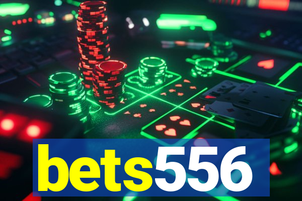 bets556