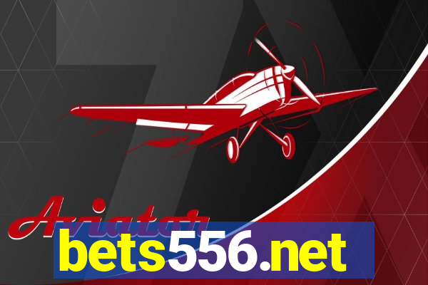 bets556.net