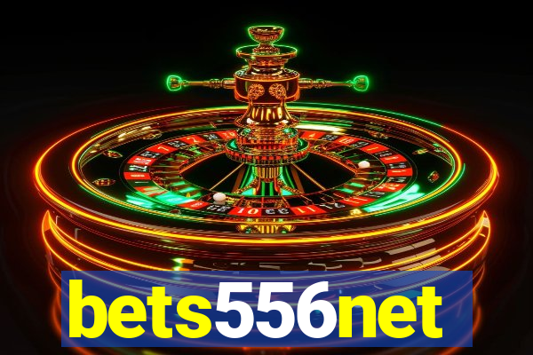 bets556net