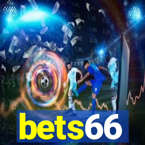 bets66