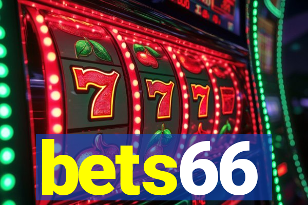 bets66