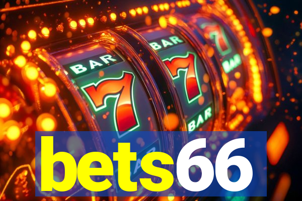 bets66