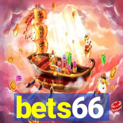 bets66