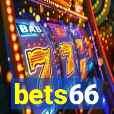 bets66